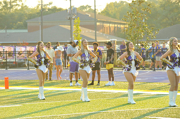 DSHS vs Mandeville (177)