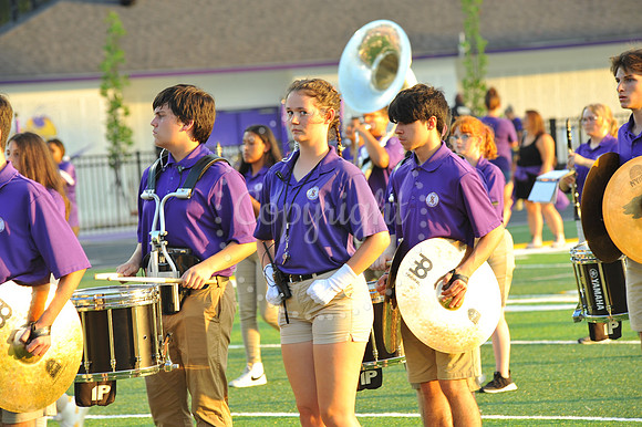 DSHS vs Mandeville (179)