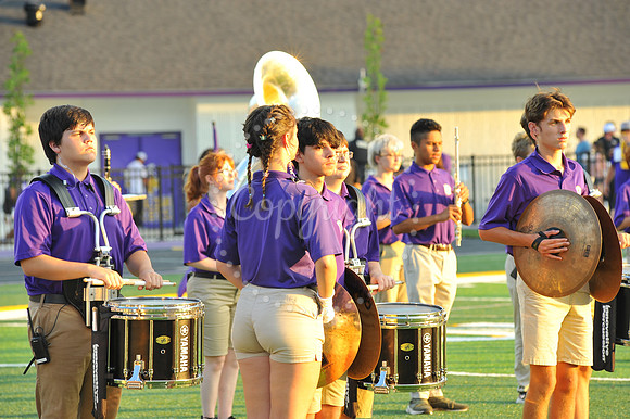 DSHS vs Mandeville (180)