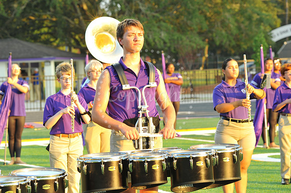 DSHS vs Mandeville (181)