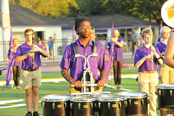 DSHS vs Mandeville (182)