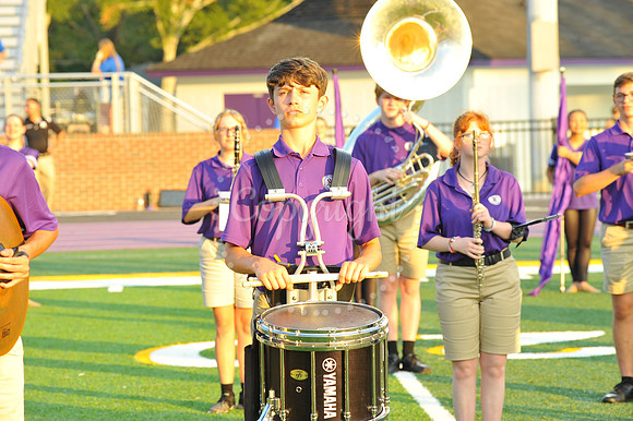 DSHS vs Mandeville (183)