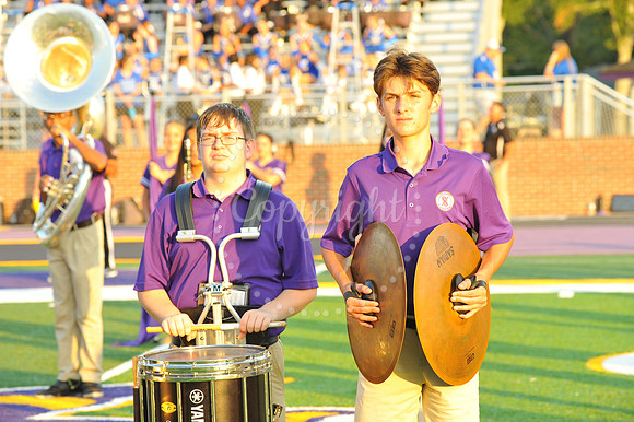 DSHS vs Mandeville (184)