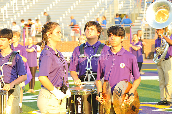 DSHS vs Mandeville (185)