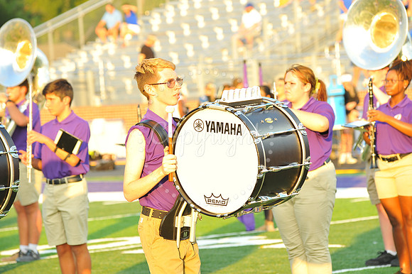 DSHS vs Mandeville (187)