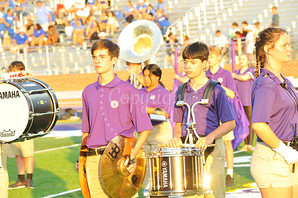 DSHS vs Mandeville (186)
