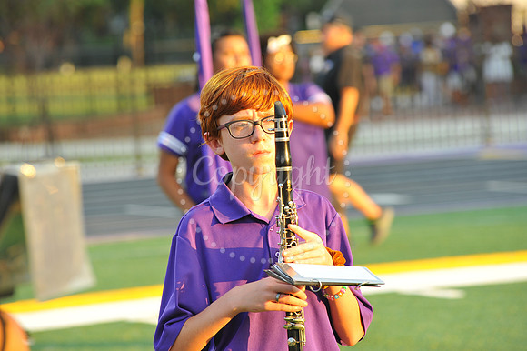 DSHS vs Mandeville (189)