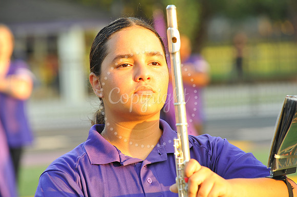DSHS vs Mandeville (188)