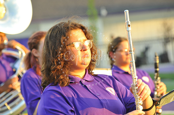DSHS vs Mandeville (190)