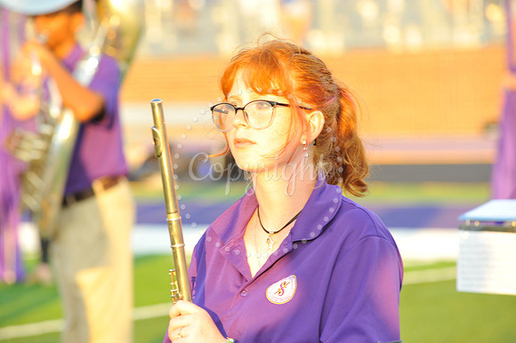 DSHS vs Mandeville (193)