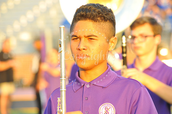DSHS vs Mandeville (192)