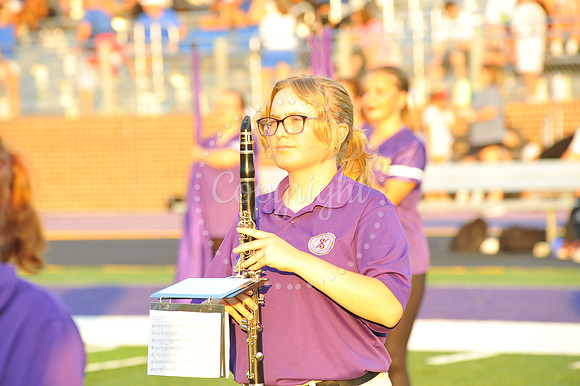 DSHS vs Mandeville (194)