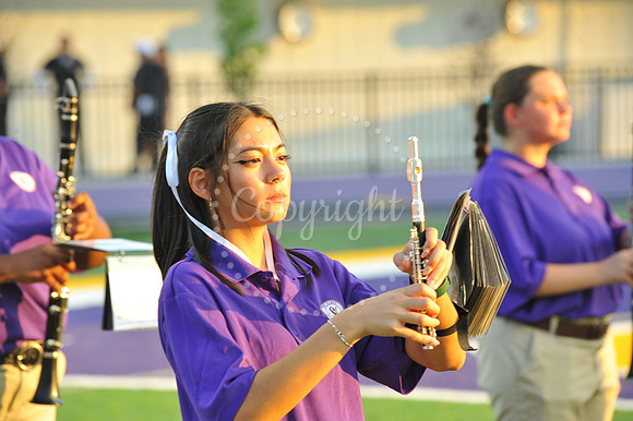DSHS vs Mandeville (195)