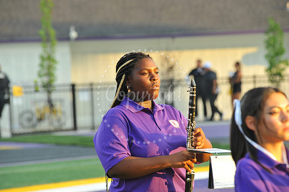 DSHS vs Mandeville (196)