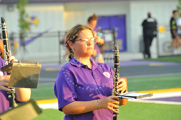 DSHS vs Mandeville (197)