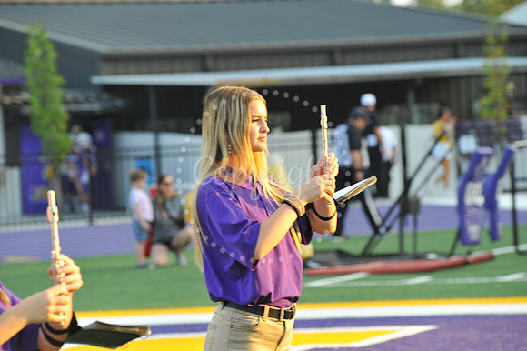 DSHS vs Mandeville (199)