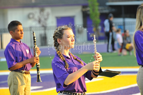 DSHS vs Mandeville (198)