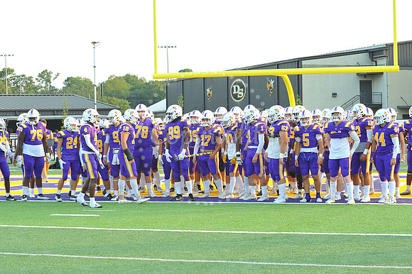DSHS vs Mandeville (202)