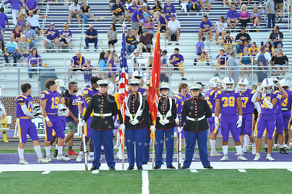 DSHS vs Mandeville (207)
