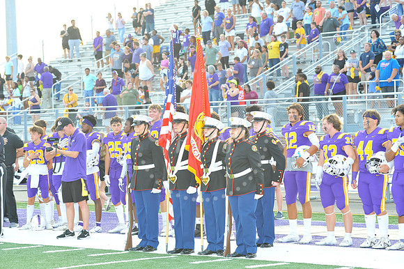 DSHS vs Mandeville (209)