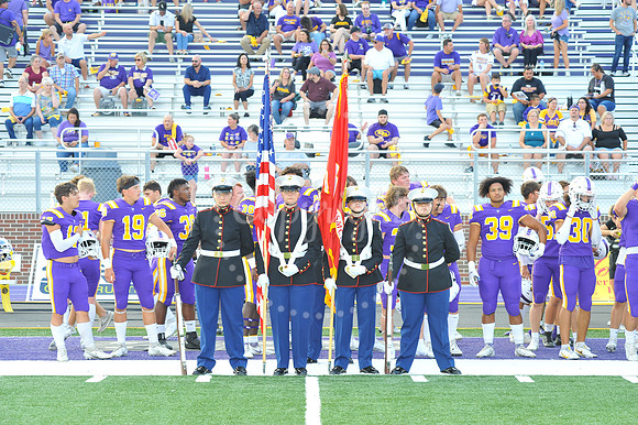 DSHS vs Mandeville (208)