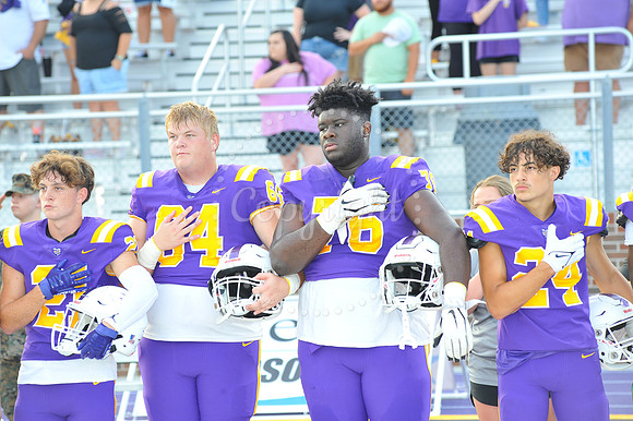 DSHS vs Mandeville (213)