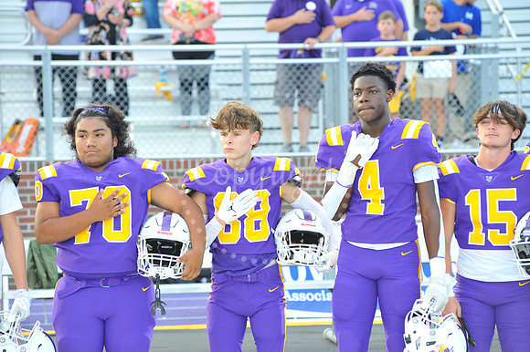 DSHS vs Mandeville (214)