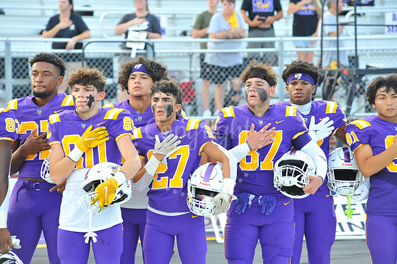 DSHS vs Mandeville (215)