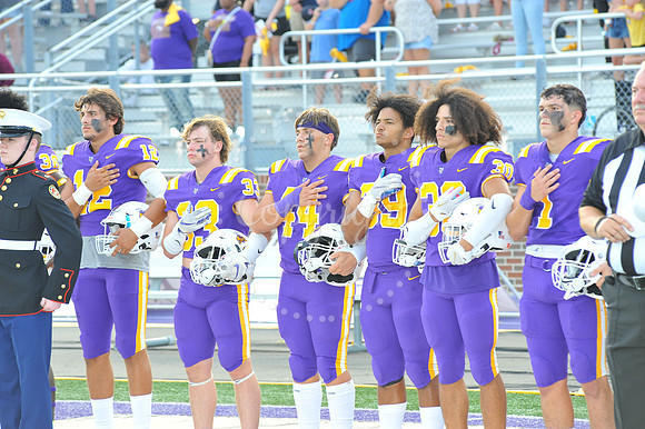 DSHS vs Mandeville (216)