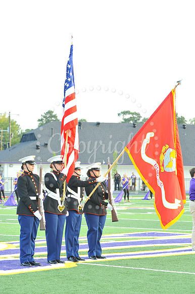 DSHS vs Mandeville (218)