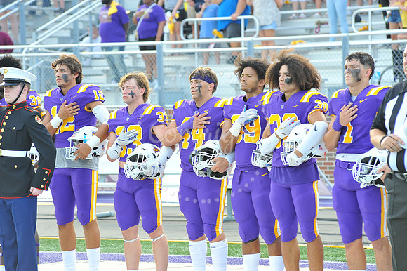 DSHS vs Mandeville (217)