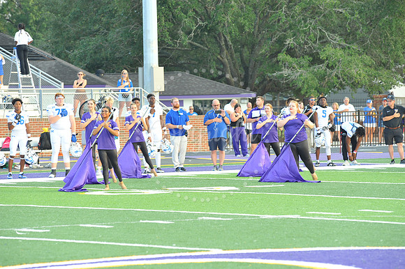DSHS vs Mandeville (219)
