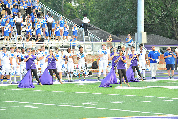DSHS vs Mandeville (220)