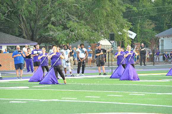 DSHS vs Mandeville (221)