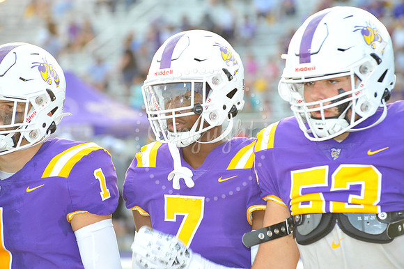 DSHS vs Mandeville (223)