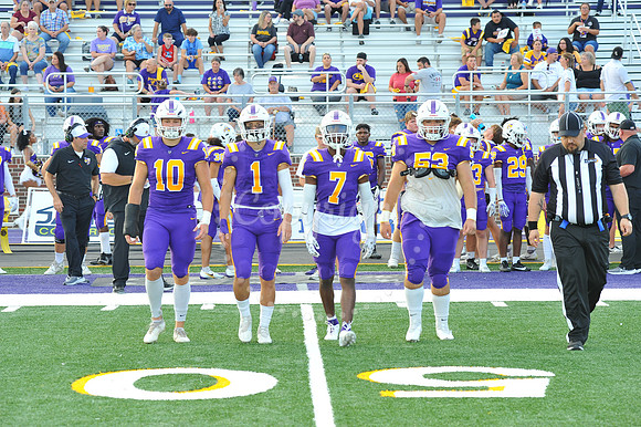 DSHS vs Mandeville (222)