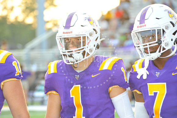 DSHS vs Mandeville (224)