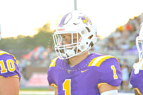 DSHS vs Mandeville (225)