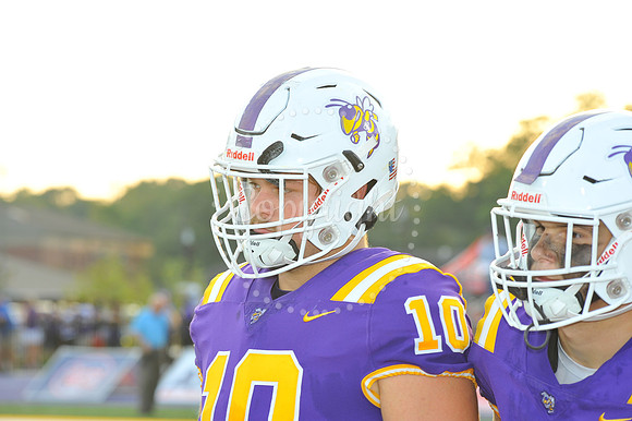 DSHS vs Mandeville (226)