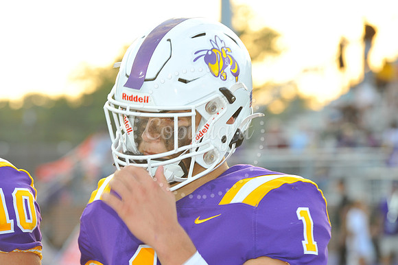 DSHS vs Mandeville (227)