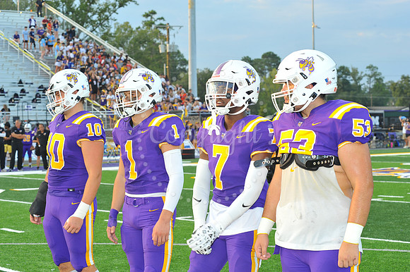 DSHS vs Mandeville (228)