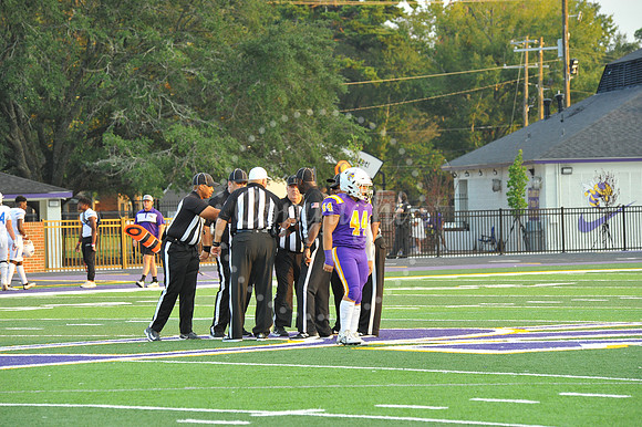 DSHS vs Mandeville (231)