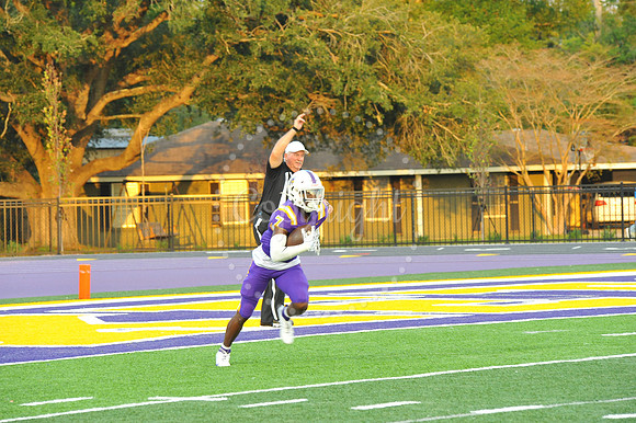 DSHS vs Mandeville (234)