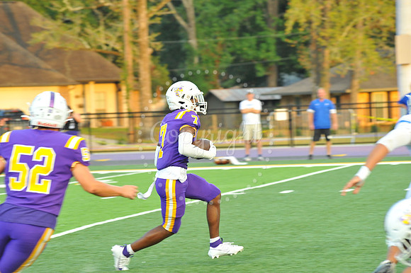 DSHS vs Mandeville (235)