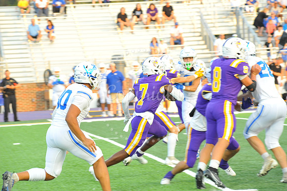 DSHS vs Mandeville (236)
