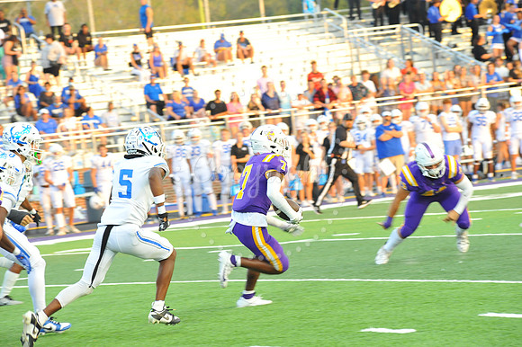 DSHS vs Mandeville (237)