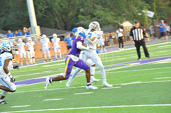 DSHS vs Mandeville (238)