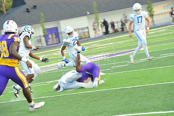 DSHS vs Mandeville (239)