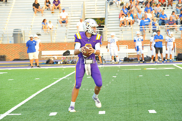 DSHS vs Mandeville (241)