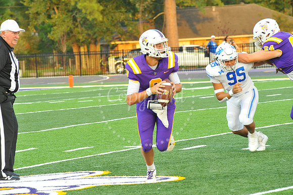 DSHS vs Mandeville (242)